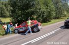 zvtit