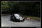 zvtit