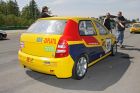 zvtit