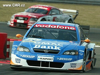 foto archiv poadatel - DTM.de