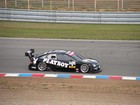 zvtit