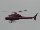 zvtit