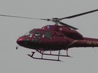 zvtit