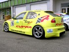 zvtit