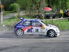 zvtit