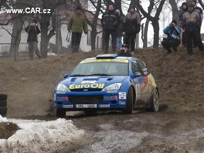 foto J. Štauber