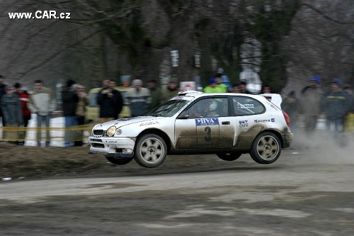 Cserhalmi - foto Petr Fitz