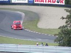 zvtit
